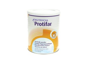 PROTIFAR PLUS