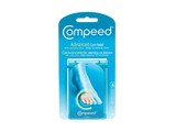 COMPEED LIKDOORNPL 2IN1