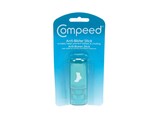 COMPEED ANTI-BLAREN STICK