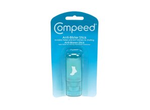 COMPEED ANTI-BLAREN STICK