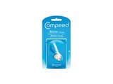COMPEED BLAREN PLEISTER S