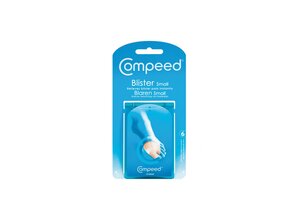 COMPEED BLAREN PLEISTER S