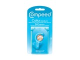 COMPEED EELTPLEISTER MEDIUM