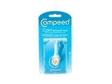 COMPEED LIKDOORNPL TUSSEN DE TENEN