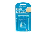 COMPEED EELTKNOBBEL PLEISTER
