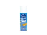 HARMISOL TEXTIELSPRAY