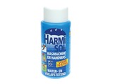 HARMISOL VLOEIBAAR WASMACHINE