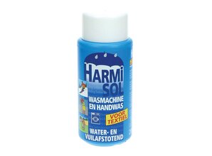 HARMISOL VLOEIBAAR WASMACHINE