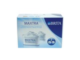 BRITA WATERFILTERPATRONEN MAXTRA