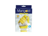 MARIG PLUS HUISHOUD 8.5 LARGE