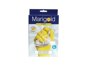 MARIG PLUS HUISHOUD 8.5 LARGE