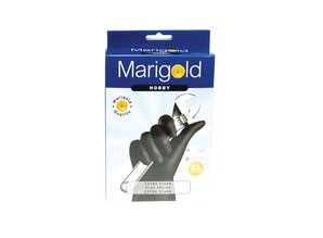 MARIG HOBBY EX.LARGE