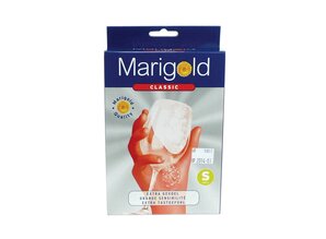 MARIG CLASSIC 6.5 SMALL