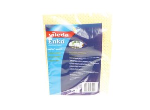 VILEDA HUISHOUDZEEM EXTRA