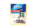 ENKA VISCOSE SPONS Z