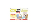 HG VLEKKENTISSUES VET/OLIE