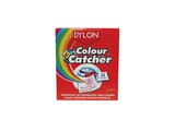 DYLON COLOUR CATCHER