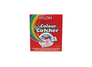 DYLON COLOUR CATCHER