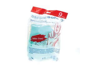 SEMPER SOFT H.H. HANDSCHOEN L