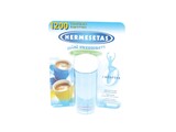 HERMESETAS