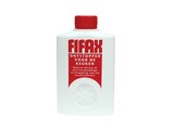 FIFAX KEUKEN ROOD
