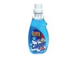 CALGON GEL