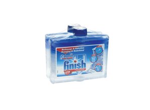 CALGONIT MACHINE REINIGER 2X250