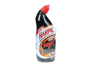 HARPIC MAX TOILETREINIGER ORIGINAL