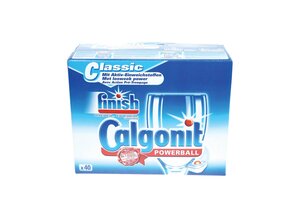 CALGONIT CLASSIC 40