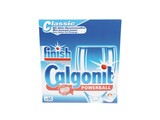 CALGONIT CLASSIC 60