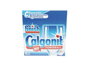 CALGONIT CLASSIC 60