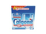CALGONIT ALL IN 1  42