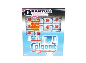 CALGONIT QUANTUM 30