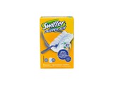 SWIFFER DUSTER STARTERKIT + 5 STOFFERS