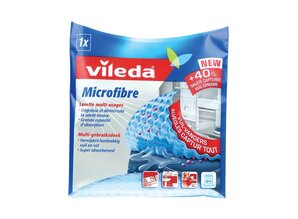 VILEDA MICROFIBRE DOEKJE