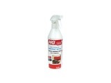 HG INTERIEURSPRAY