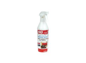 HG INTERIEURSPRAY