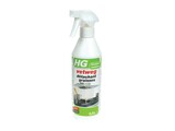 HG VET WEG SPRAY