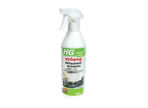 HG VET WEG SPRAY