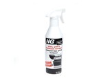 HG OVEN EN GRILL REINIGER SPRAY