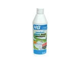 HG SANITAIRGLANS