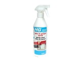 HG GLAS EN SPIEGEL SPRAY