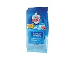 WC EEND SANITAIRDOEKJES