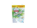 WC EEND ENERGY ACTIEF POEDER BLEEK