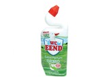 WC EEND REINIGER EXTRA PARFUM SPRING