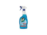 CIF SPRAY GLAS
