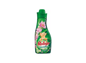 ROBIJN WASVERZ.SENS.LOTUSBLOEM