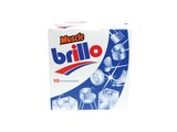 BRILLO SPONSJES