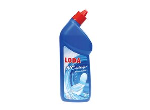 LODA WC REINIGER