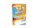 MUSCLE FRESH DISCS MARINE